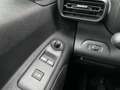 Toyota Proace 1-Hand Gris - thumbnail 16