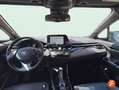 Toyota C-HR 125H Active Rojo - thumbnail 11