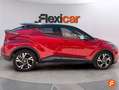 Toyota C-HR 125H Active Rojo - thumbnail 2