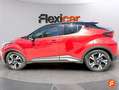 Toyota C-HR 125H Active Rojo - thumbnail 3