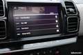 Citroen C5 Aircross Citroën 1.2 130 FEEL TO CARPLAY DISTRI OK Noir - thumbnail 11