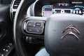 Citroen C5 Aircross Citroën 1.2 130 FEEL TO CARPLAY DISTRI OK Noir - thumbnail 32