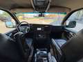 Chevrolet Express **Exclusiv 120t Euro Neupreis** Noir - thumbnail 6