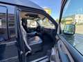 Chevrolet Express **Exclusiv 120t Euro Neupreis** Noir - thumbnail 13