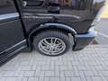 Chevrolet Express **Exclusiv 120t Euro Neupreis** Noir - thumbnail 12