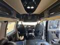 Chevrolet Express **Exclusiv 120t Euro Neupreis** Noir - thumbnail 10