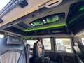Chevrolet Express **Exclusiv 120t Euro Neupreis** Noir - thumbnail 11