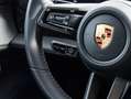 Porsche Taycan 4S Battery Plus - Heat Pump - Display passeggero Bleu - thumbnail 12
