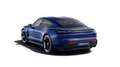 Porsche Taycan 4S Battery Plus - Heat Pump - Display passeggero Blu/Azzurro - thumbnail 3