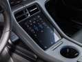 Porsche Taycan 4S Battery Plus - Heat Pump - Display passeggero Bleu - thumbnail 13