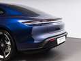 Porsche Taycan 4S Battery Plus - Heat Pump - Display passeggero Bleu - thumbnail 15