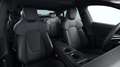 Porsche Taycan 4S Battery Plus - Heat Pump - Display passeggero Blu/Azzurro - thumbnail 7