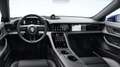 Porsche Taycan 4S Battery Plus - Heat Pump - Display passeggero Blu/Azzurro - thumbnail 6
