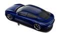 Porsche Taycan 4S Battery Plus - Heat Pump - Display passeggero Blu/Azzurro - thumbnail 4