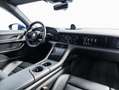 Porsche Taycan 4S Battery Plus - Heat Pump - Display passeggero Bleu - thumbnail 7