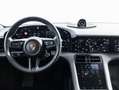 Porsche Taycan 4S Battery Plus - Heat Pump - Display passeggero Bleu - thumbnail 8