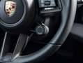 Porsche Taycan 4S Battery Plus - Heat Pump - Display passeggero Bleu - thumbnail 11