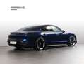 Porsche Taycan 4S Battery Plus - Heat Pump - Display passeggero Bleu - thumbnail 3