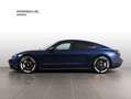 Porsche Taycan 4S Battery Plus - Heat Pump - Display passeggero Bleu - thumbnail 2