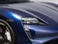 Porsche Taycan 4S Battery Plus - Heat Pump - Display passeggero Bleu - thumbnail 14