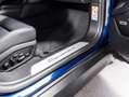 Porsche Taycan 4S Battery Plus - Heat Pump - Display passeggero Bleu - thumbnail 10