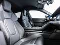 Porsche Taycan 4S Battery Plus - Heat Pump - Display passeggero Bleu - thumbnail 9