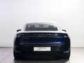 Porsche Taycan 4S Battery Plus - Heat Pump - Display passeggero Bleu - thumbnail 6