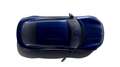 Porsche Taycan 4S Battery Plus - Heat Pump - Display passeggero Blu/Azzurro - thumbnail 5