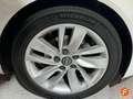 Opel Insignia 1.6CDTI Start&Stop ecoFLEX 136 Selective Blanco - thumbnail 10