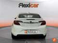 Opel Insignia 1.6CDTI Start&Stop ecoFLEX 136 Selective Blanco - thumbnail 7
