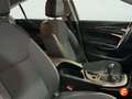Opel Insignia 1.6CDTI Start&Stop ecoFLEX 136 Selective Blanco - thumbnail 26