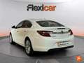 Opel Insignia 1.6CDTI Start&Stop ecoFLEX 136 Selective Blanco - thumbnail 5