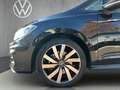 Volkswagen Touran 1.5 TSI Highline DSG Schwarz - thumbnail 26