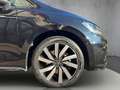 Volkswagen Touran 1.5 TSI Highline DSG Schwarz - thumbnail 27