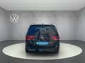 Volkswagen Touran 1.5 TSI Highline DSG Schwarz - thumbnail 9