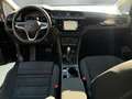 Volkswagen Touran 1.5 TSI Highline DSG Schwarz - thumbnail 14