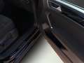 Volkswagen Touran 1.5 TSI Highline DSG Schwarz - thumbnail 20