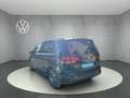 Volkswagen Touran 1.5 TSI Highline DSG Schwarz - thumbnail 7