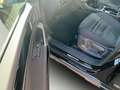 Volkswagen Touran 1.5 TSI Highline DSG Schwarz - thumbnail 12