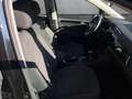 Volkswagen Touran 1.5 TSI Highline DSG Schwarz - thumbnail 19