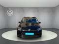 Volkswagen Touran 1.5 TSI Highline DSG Schwarz - thumbnail 3