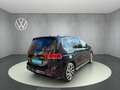 Volkswagen Touran 1.5 TSI Highline DSG Schwarz - thumbnail 10
