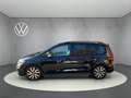 Volkswagen Touran 1.5 TSI Highline DSG Schwarz - thumbnail 11