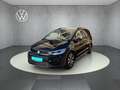 Volkswagen Touran 1.5 TSI Highline DSG Schwarz - thumbnail 2