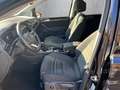 Volkswagen Touran 1.5 TSI Highline DSG Schwarz - thumbnail 13