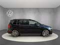 Volkswagen Touran 1.5 TSI Highline DSG Schwarz - thumbnail 5