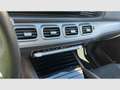 Mercedes-Benz GLE 350 de 4MATIC Azul - thumbnail 16