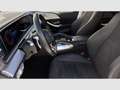 Mercedes-Benz GLE 350 de 4MATIC Azul - thumbnail 7
