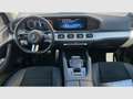 Mercedes-Benz GLE 350 de 4MATIC Azul - thumbnail 8