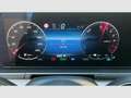 Mercedes-Benz GLE 350 de 4MATIC Azul - thumbnail 15